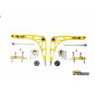 Billede af IRP Lock kit V1 til BMW E36