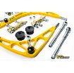 Billede af IRP Lock kit V1 til BMW E46