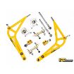 Billede af IRP Lock kit V2 til BMW E30
