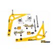 Billede af IRP Lock kit V2 til BMW E30