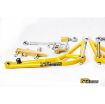 Billede af IRP Lock kit V2 til BMW E36