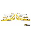 Billede af IRP Lock kit V2 til BMW E36