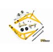Billede af IRP Lock kit V2 til BMW E46