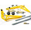 Billede af IRP Lock kit V2 til BMW E46