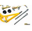 Billede af IRP Lock kit V2 til BMW E46