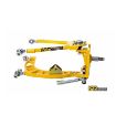 Billede af IRP Lock kit V1 til Mazda MX-5 NA og NB