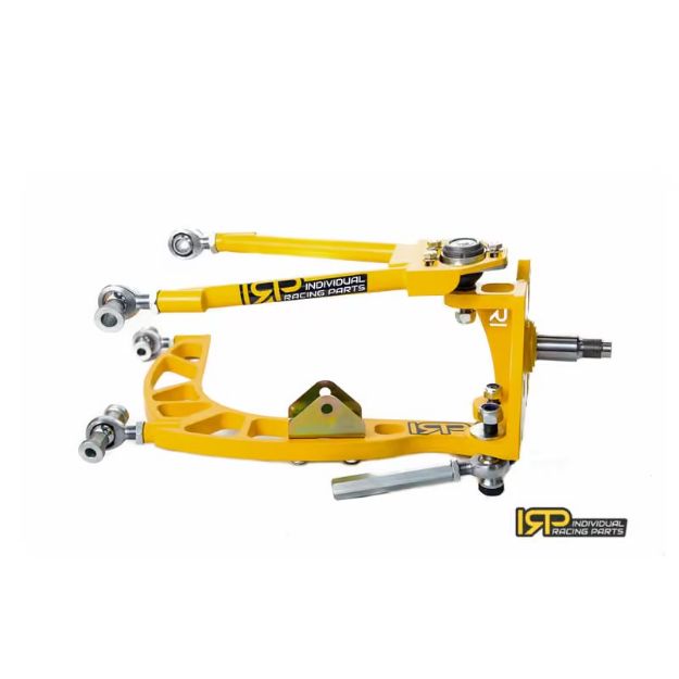 Billede af IRP Lock kit V1 til Mazda MX-5 NA og NB
