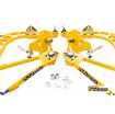 Billede af IRP Lock kit V1 til Mazda MX-5 NA og NB