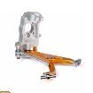Billede af IRP Lock kit til BMW 3-serie E9X