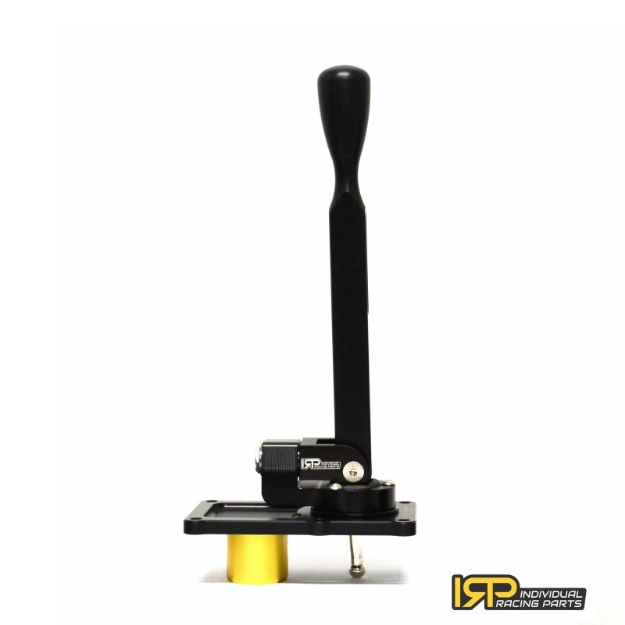 Billede af Short shifter til Nissan 200SX S14