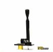 Billede af Short shifter til Nissan 200SX S14