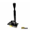 Billede af Short shifter til Nissan 200SX S14