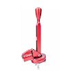 Billede af Short shifter til Nissan Skyline R33 GTS-T