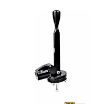 Billede af Short shifter til Nissan Skyline R32 GT-R
