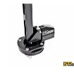 Billede af Short shifter til Nissan Skyline R32 GT-R