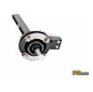 Billede af Short shifter til Nissan Skyline R32 GT-R