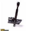 Billede af Short shifter V3 til Nissan 350Z