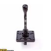 Billede af Short shifter V3 til Nissan 350Z