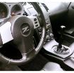Billede af Short shifter V3 til Nissan 350Z