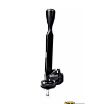 Billede af Short shifter V3 til Mazda MX-5 NA og NB, 5-gear