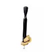 Billede af Short shifter V3 til Mazda MX-5 NA og NB, 5-gear