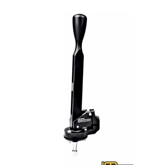 Billede af Short shifter til Mazda MX-5 NA og NB, 6-gear