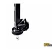 Billede af Short shifter til Mazda MX-5 NA og NB, 6-gear