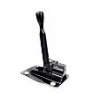 Billede af Short shifter V3 til Toyota GT86 og Subaru BRZ