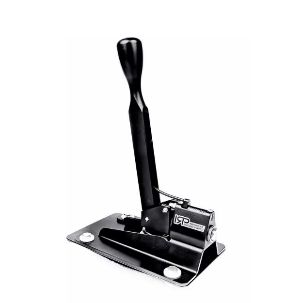 Billede af Short shifter V3 til Toyota GT86 og Subaru BRZ