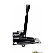 Billede af Short shifter V3 til Toyota GT86 og Subaru BRZ