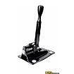Billede af Short shifter V3 til Toyota GT86 og Subaru BRZ
