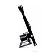 Billede af Short shifter V3 til BMW