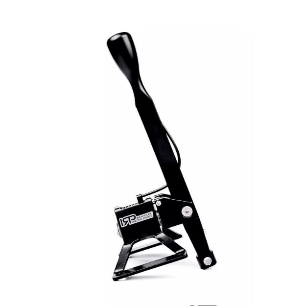 Billede af Short shifter V3 til BMW