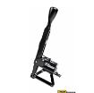 Billede af Short shifter V3 til BMW