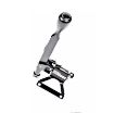 Billede af Short shifter V3 til BMW
