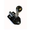 Billede af Short shifter V3 til BMW E46