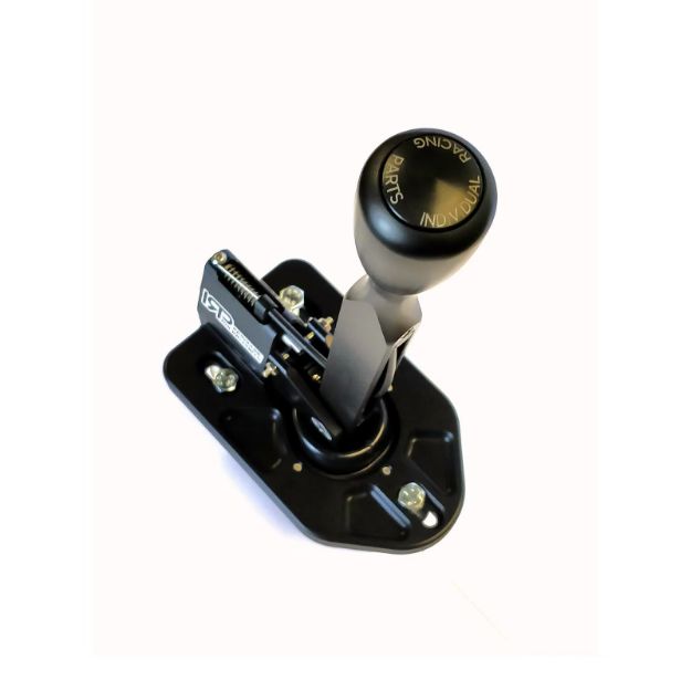 Billede af Short shifter V3 til BMW E46