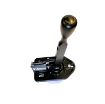 Billede af Short shifter V3 til BMW E46