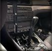 Billede af Short shifter V3 til BMW E46