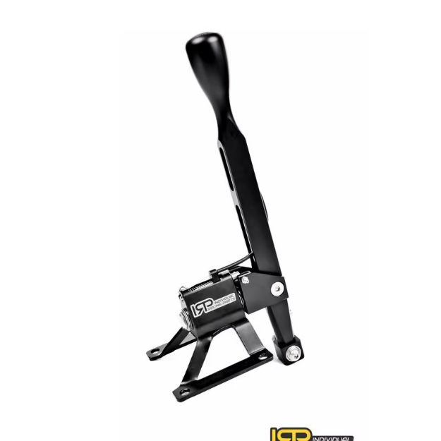 Billede af Short shifter V3 til Honda Civic EG, EH og EJ