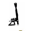 Billede af Short shifter V3 til Honda Civic EG, EH og EJ