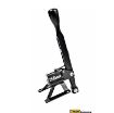 Billede af Short shifter V3 til Honda Integra DC og DB