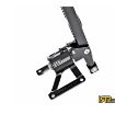 Billede af Short shifter V3 til Honda Integra DC og DB