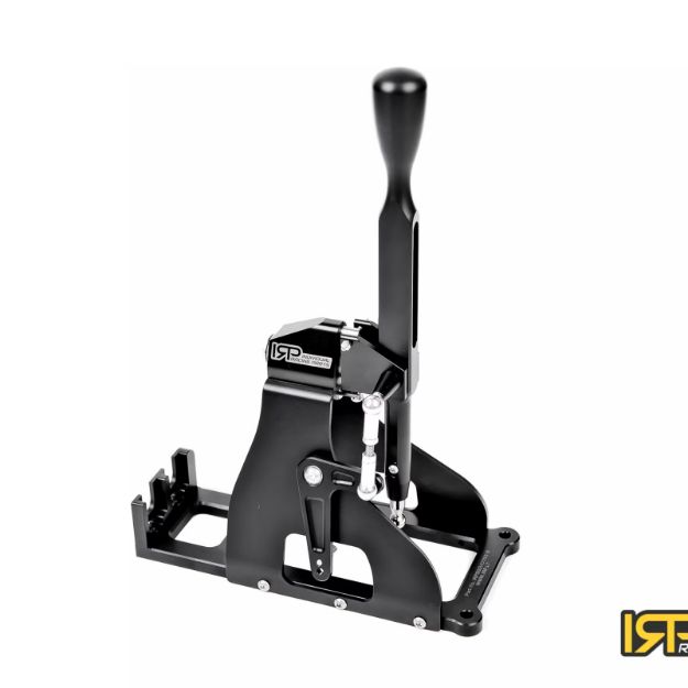 Billede af Short shifter til Mitsubishi Lancer Evo VIII