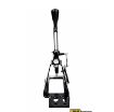 Billede af Short shifter til Mitsubishi Lancer Evo IX