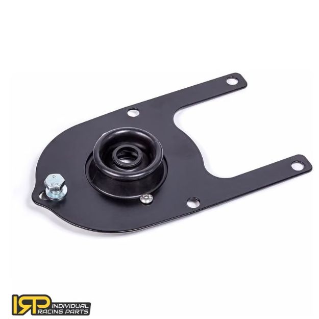 Billede af Gamache til BMW short shifter