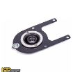 Billede af Gamache til BMW short shifter