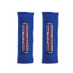 Billede af Martini Racing skulderpuder 3"