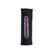 Billede af Martini Racing skulderpuder 3"