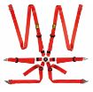 Billede af ONE Versa 6-punkts 2" sele (FIA, HANS)